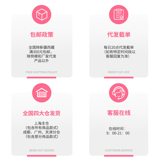 霏慕古堡盛宴透视诱惑cos连身网衣套装情趣内衣性感露胸裸臀7426 3879蓝+粉【发箍+假领+领带+文胸+拉链开裆 均码（建议体重80-140斤