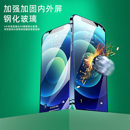 ZOONGXINGY Apple Screen Assembly iPhone Mobile Phone Interior and Outer Display Screen Replacement and Repair x/xr/xsmax/11pro/12/13/14/15/16 Apple XR [Ultra-clear original color + high-end incell]