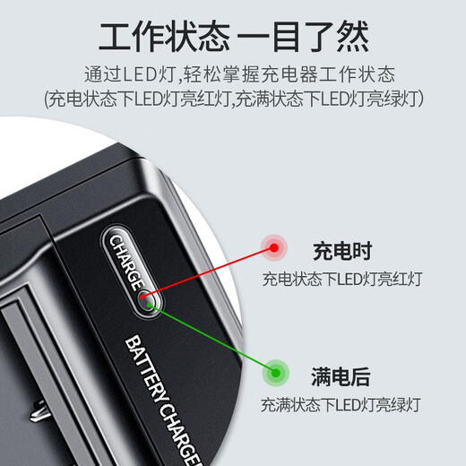 Sony Euro camera battery SA-T910 T848 T968 T858 T928 T829ROLLEI battery charger Charger SA-T968