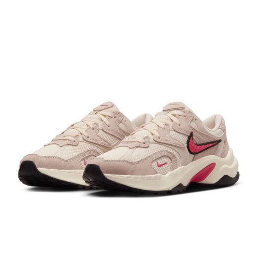 Nike (nike) кроссовки для кроссовки.