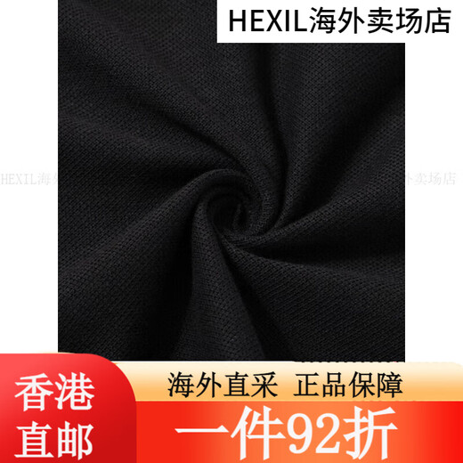 耐克（NIKE）短袖男士 25夏季新款运动服装健身速干衣纯色冰丝T恤 FN3895-010/晒图退5 S(165/84A) 均码