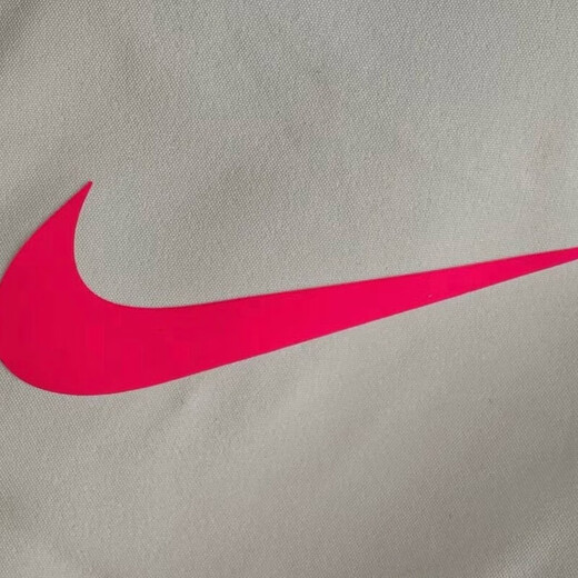 NBA Kids-Nike Summer Herren- und Damen-Basketball-Leichtathletik-Trainingshorts schneller trockener Sport mit vier Punkten amerikanischem, atmungsaktivem Dreipunkt-Nike-White 983-Shorts [Purple Hook] 2xl Nike-2xl