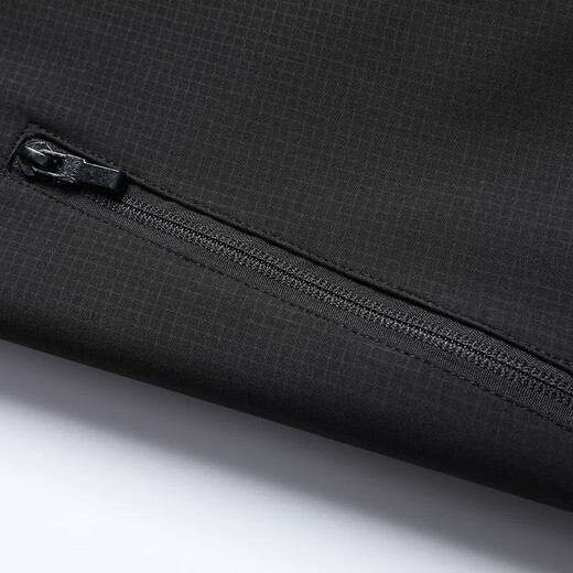 Middle-aged and elderly men's baseball collar jacket, middle-aged men's spring and autumn dad stand-up collar jacket, business casual tops, navy blue 2XL 185 yards 140-155Jin Jin equals 0.5 kg