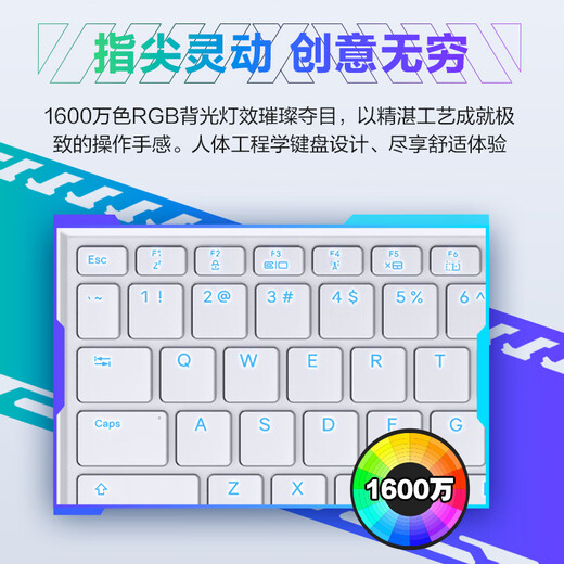 Mechanisch Revolution National Subsidion 20% Aurora X Core i7HX Gaming Laptop (i7-13700HX 16G 1T RTX5060 2.5K Screen 180Hz White)