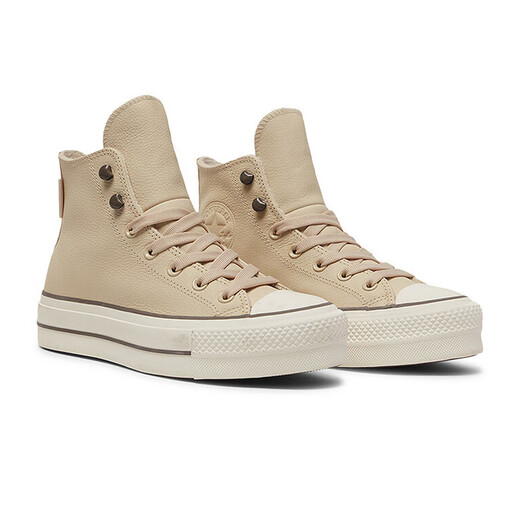 Chaussures de toile sportive de saison neutre Converse Converse A11158C A11158C 36.5