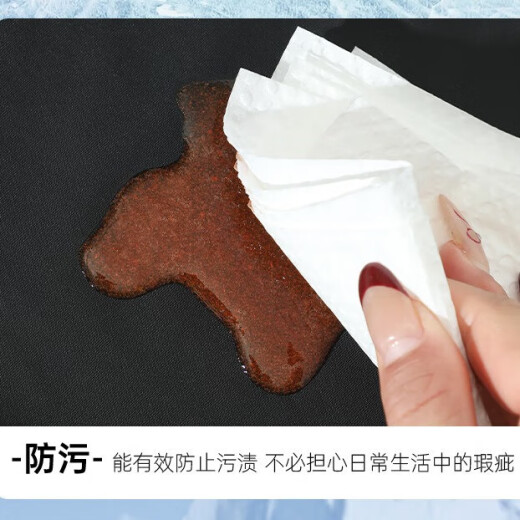 【店铺热销】夏季男女款冰丝速干高弹力休闲时尚百搭宽松运动裤薄 黑色 男女速干裤 4XL 参考 150-170