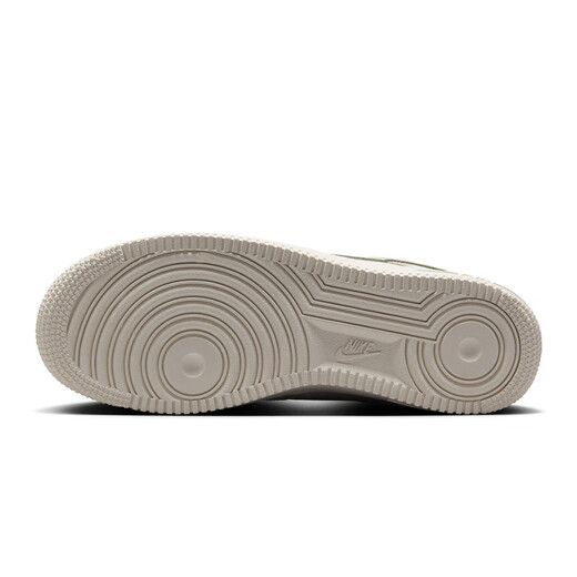Nike Air Force 1 Weiche und komfortable, rutschfeste und kräftige resistente Schuhe mit Low-Top-Schuhen IB3881-001 IB3881-001 38
