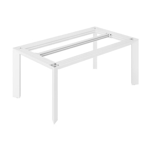 Wen Yijia personalizada Mesa de aleación de aluminio triangular personalizado Pats de mesa de comedor de la mesa de la placa de roca soporte de mármol de la mesa de la mesa de la mesa de cerámica de cerámica puede ser negro: longitud 1295 mm* ancho 695 mm* altura 735 mm
