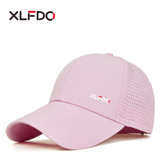 XLFDO Light Luxury Brand Hat Mener Summer New Baseball Baseball Cap Baseball Cap Baseball Baseball Baseball ASCANTO ASCANTOR HOMBLE MUJERES DE MUJER/VELOCIDAD MEHA ALTABLE DE UNA TALA