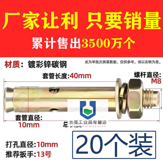 Steel galvanized metal trough cable tray wire weak current iron wire trough 200/150/100/75/50/25 50x100x1.0