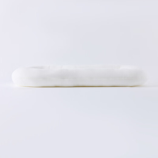 YEEHOO shopping mall same model crib mid-bed newborn anti-jump baby coaxing bed breathable skin-friendly sleeping mat cocoa brown