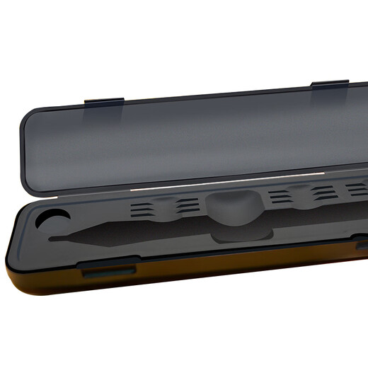 
Wacom original digital tablet special pen case refill pen holder ctl472 672 4100 6100wl universal pen case default one generation refill is required If you need two 18.5x4.5cm