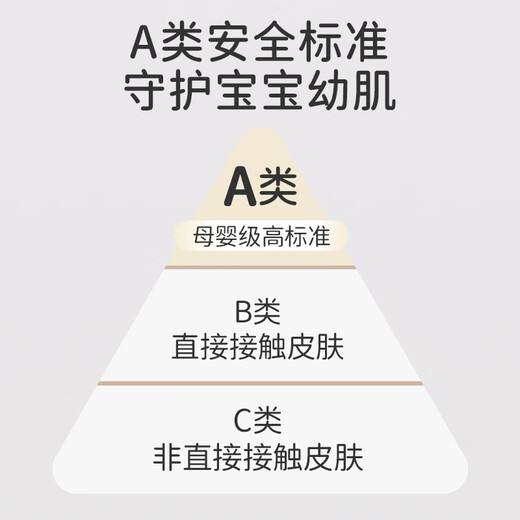 IPOOSI 2-pack newborn half-back top 0-3 months baby autumn and winter all-season pure cotton top newborn baby onesie 2-pack - four seasons (penguin + bottle) 52 yards (recommended 9Jin Jin is within 0.5 kg)