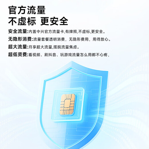 中兴原装随身wifi移动免插卡支持5G 4G设备随行无限便携式无线网卡全国通用流量2025款学校上网流量包 【新款】中兴双网通晨雾灰【升级3000毫安时】 适用华为中兴等设备