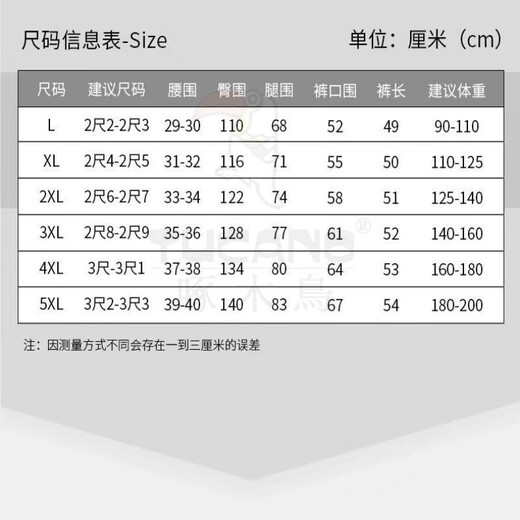 啄木鸟男士短裤纯棉100%五分裤夏季新款运动宽松大码裤衩高档休闲中裤男 10301/688卡其 XL