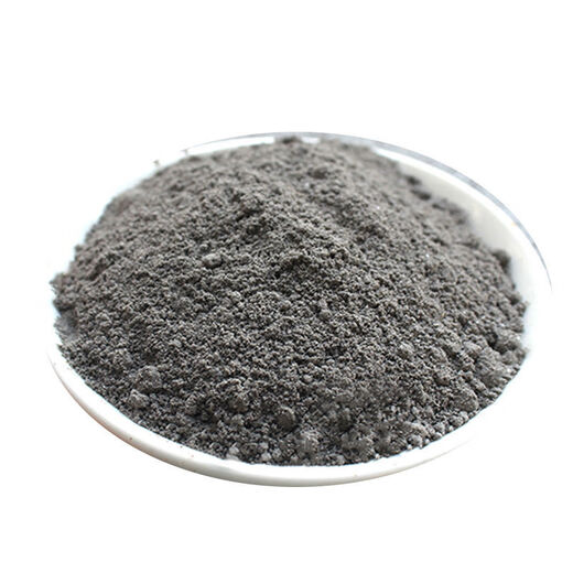 Phosphate fertilizer, superphosphate fertilizer for growing vegetables and flowers, fertilizer for fruit trees, flowers and agricultural crops, general flower-stimulating calcium phosphate fertilizer, phosphate fertilizer 10 Jin Jin is equal to 0.5 kg