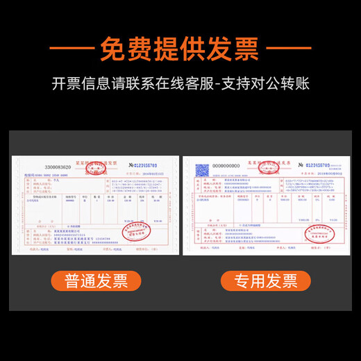 Deyan led floodlight outdoor lighting waterproof outdoor spotlight industrial lighting high power factory street light 200W-white light high brightness model