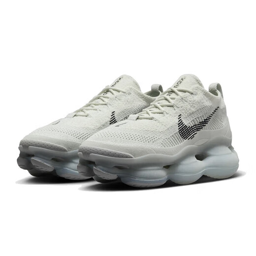 耐克（NIKE）男鞋夏季AIR MAX SCORPION FK SE运动鞋跑步鞋FQ2694-001 FQ2694-0012024夏季 42.5