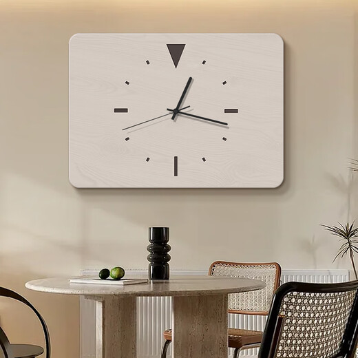Huilide French Retro Messbox Dekorative Malerei mit Uhren und Uhren, alter Stil schwacher Stromkastenverteilungskastenschalter Abdeckungsbilder, einfacher Holzzauber (Fine Skulpture Electric Meter Box) A90 Kunde Einkäufe Gesamtgröße 98*71 cm (Rahmen 90*70, Cover 806