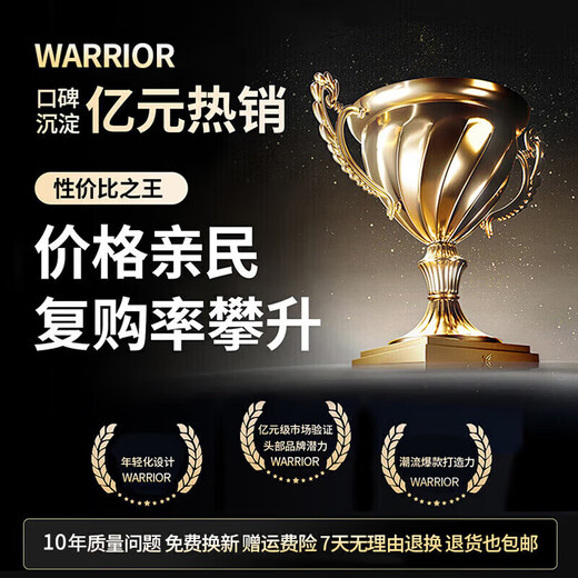 Pull back backpack men's backpack large capacity fashion casual travel bag computer bag high school college student junior high school bag female