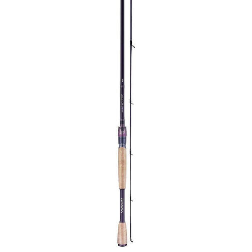 DAIWA 21 new ZILLION Zilong competitive lane rod single rod far-range cast carbon lure fishing rod 2.03m 682L/MLFB-ST