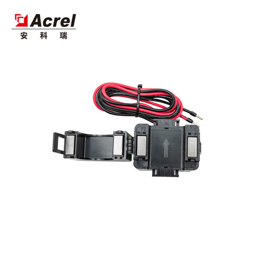 Ankerui open type current transformer Ankerui AKH-0.66/K16/24/36/50 free of wire removal 0.5 level UL certification K- 10-5A/1.25mA