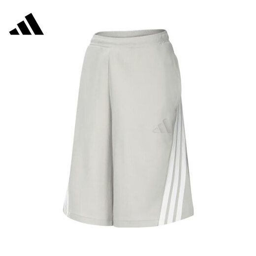 Adidas Shorts Мужские брюки лето в новом стиле укороченные брюки.