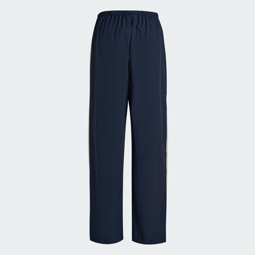 Adidas Clover -Serie Frauen 3 S Para Panthosen KF9614 Deep Indigo S