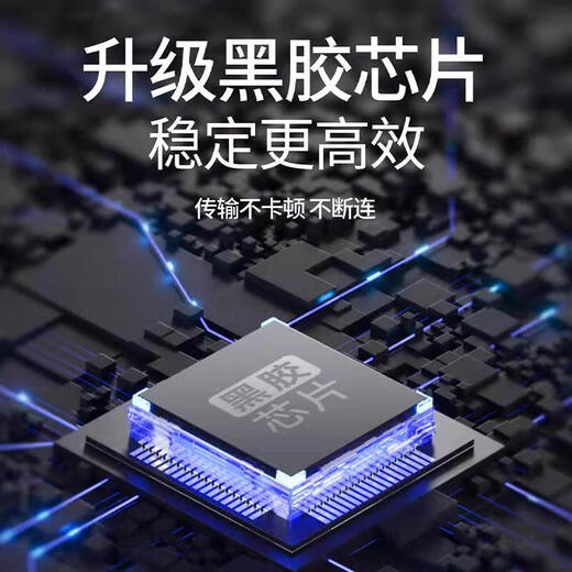 The most popular songs in 2025, U disk high-end car music with lyrics tuner sound test lossless high-quality classic 64G/tuner custom 1365 songs, all WAV-free