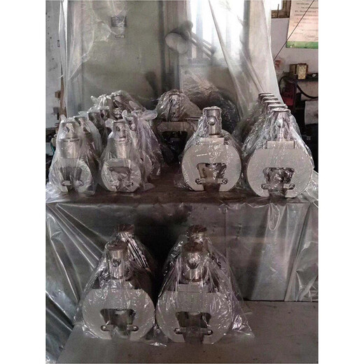 Electronic tensile testing machine digital display packing belt gloves metal rubber material universal testing machine tensile tester microcomputer double-arm tensile machine 20 tons