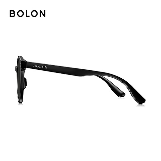 Tyrannosaurus Sonnenbrille Kinderbrille Jungen und Mädchen Persönlichkeit Tr Sonnenbrille BK5010 A10-Grau