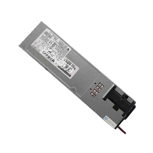 New applicable Supermicro PWS-1K66P-1R Delta DPS-1600CB D server power module 1600W