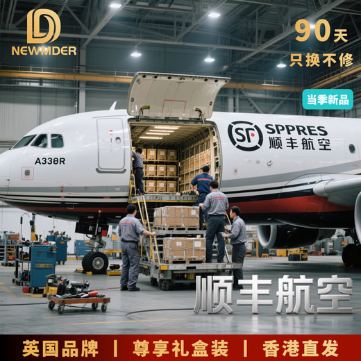 NEWMDER凉鞋男高级感2025新款夏季软底休闲沙滩鞋外穿凉拖鞋 高档黑色(现货速达) 38
