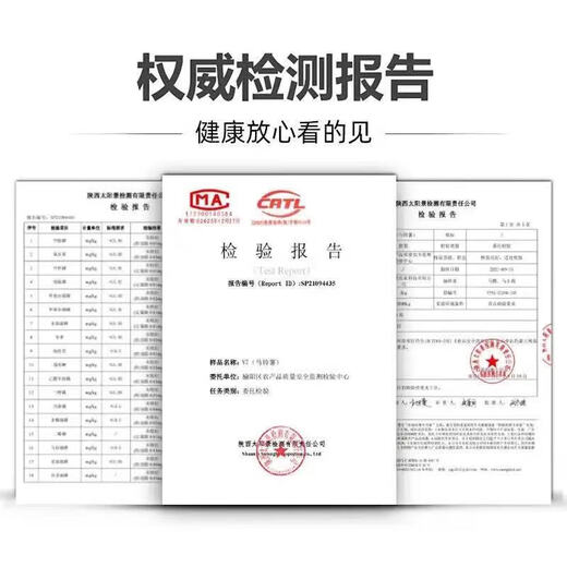 Shandong fresh yellow heart potatoes, farm-grown yellow potatoes, yellow heart potatoes, fresh vegetables, Shandong yellow heart soybeans, large fruits 4 Jin Jin equal to 0.5 kg, including box