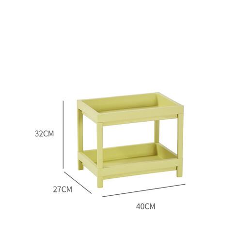 ENSHOUSU PLASTIQUE PLASTIQUE PLIMAGE PP MATÉRIAUX MULTIFUNCTIONNEL RAPPORT DE RACKAGE MULIATH