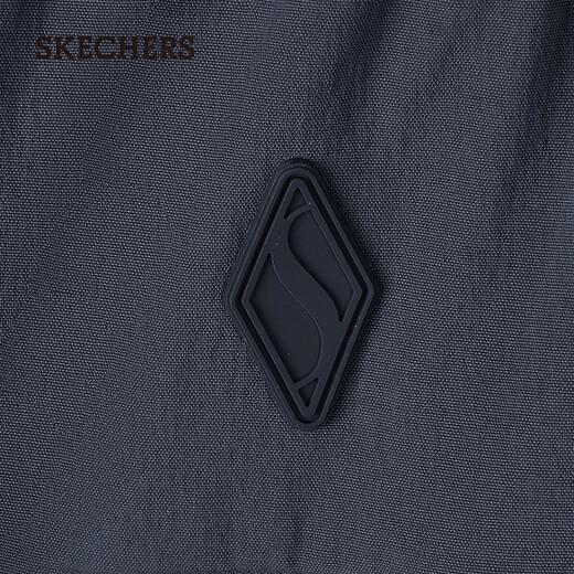 Skechers velvet flash pants | Autumn and winter new style paratrooper pants for men and women, warm casual pants, sweatpants, fashionable wide-leg pants