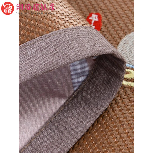 Yuan People Importé de qualité Summer Ice Silk Pillow Double face Summer Cool Cool Mat Oreiller Core Core Single Vine Pillow