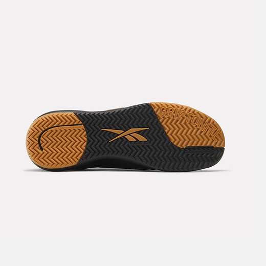 Reebok official 24th new men's and women's NANO COURT trendy and comfortable sports and casual shoes 100205029 unisex style 40.5 (260mm)