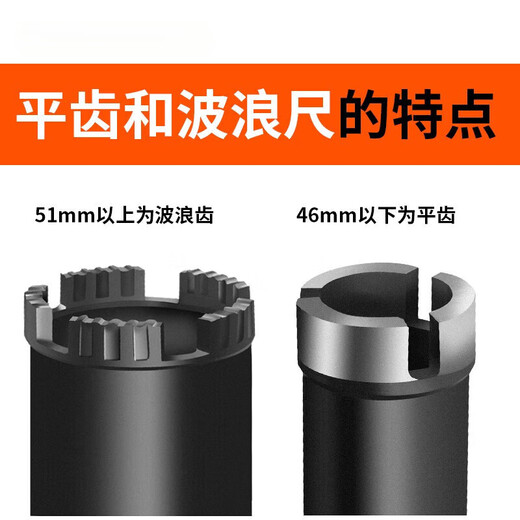 Rhinestone drill bit industrial grade long life fast drilling concrete rotor wall 245x350