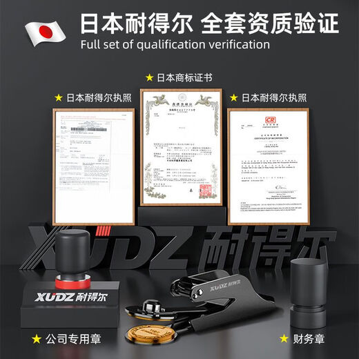BEYZK圆法兰直线轴承滚珠13滑动LMF681012162025303540UU MF80UU防锈精密P4级80*120*14066 其他