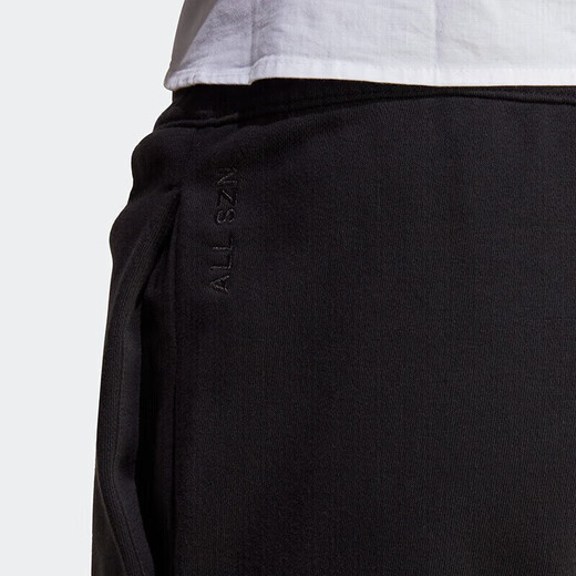 Adidas shorts pantalon masculin d'été Nouveau pantalon décontracté