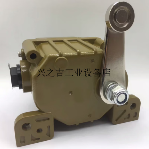 Limit switch DQX-GL-5100GL51025131GL519151035101 travel switch limit switch DQX-GL-5100