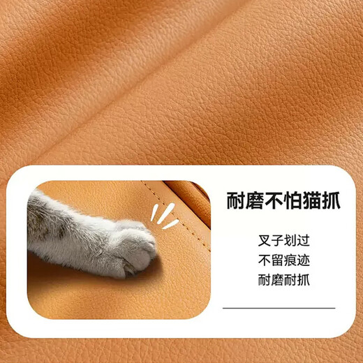 Bo Na Ling stool, home shoe-changing stool, home low stool, living room coffee table stool, soft-covered pier, solid wood stool, strong and durable, gray small square stool