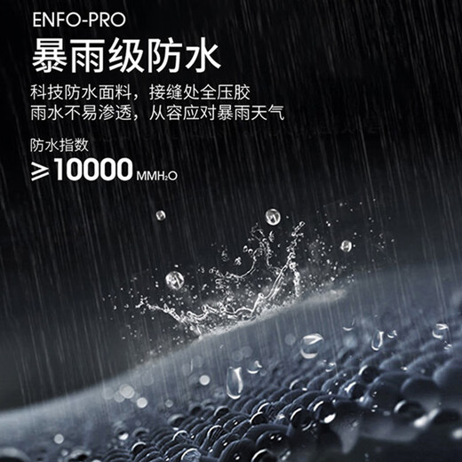 EASTERN CAMEL Rose Story Huang Yimei same style couple three-in-one assault jacket men and women autumn and winter jacket windproof jacket for men