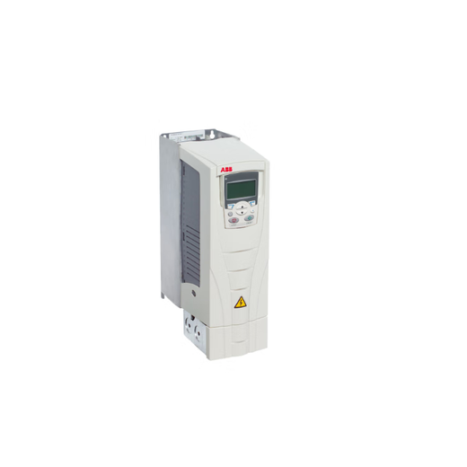 ABB three-phase inverter 4kW ACS510-01-09A4-4 without operation panel 3ABD00015745-D Industrial product