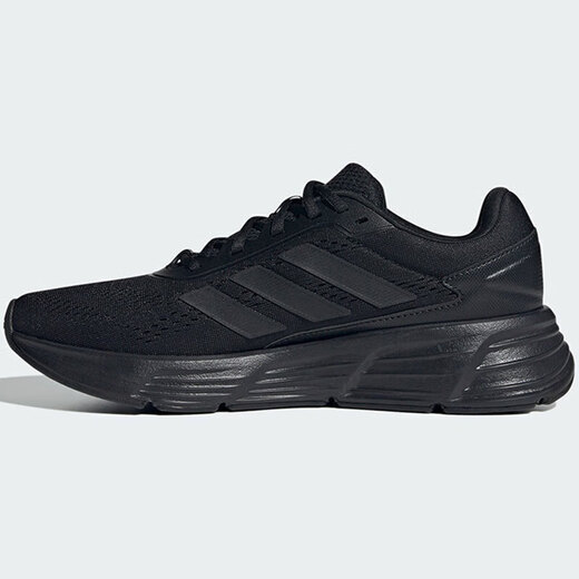 Adidas Roode Shoes Men's Shoes Женская обувь весна новая низкоуточная амортизационные кроссовки легкие удобные дышащие повседневные туфли JP6189 39