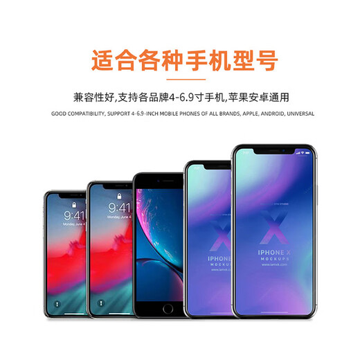 ZEST running arm bag sports mobile phone bag multifunctional arm bag detachable rotating arm strap cycling wrist strap black detachable and rotatable