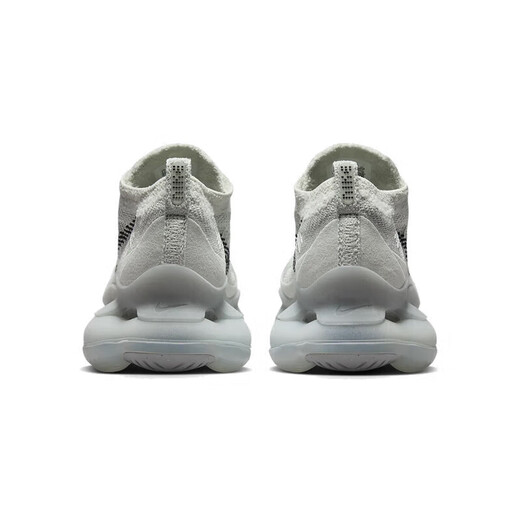 耐克（NIKE）男鞋夏季AIR MAX SCORPION FK SE运动鞋跑步鞋FQ2694-001 FQ2694-0012024夏季 42.5