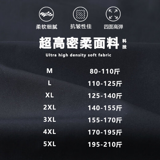 Woodpecker Reversible Woodpecker Authentic Dad Jacket Spring and Autumn Clothing Middle-aged and Old Men Commercial Stand Collar Jacket Men's Reversible 2597 Navy Stand Collar Logo Style 2XL 185 145-160Jin Jin is equal to 0.5 kg