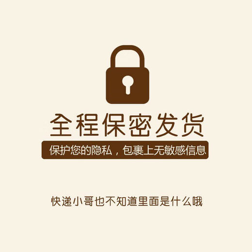 性感纯欲冬季睡衣女款纯欲风带胸垫春秋款吊带睡裙袍女家居服套装 P3886绿色外袍+腰带 M